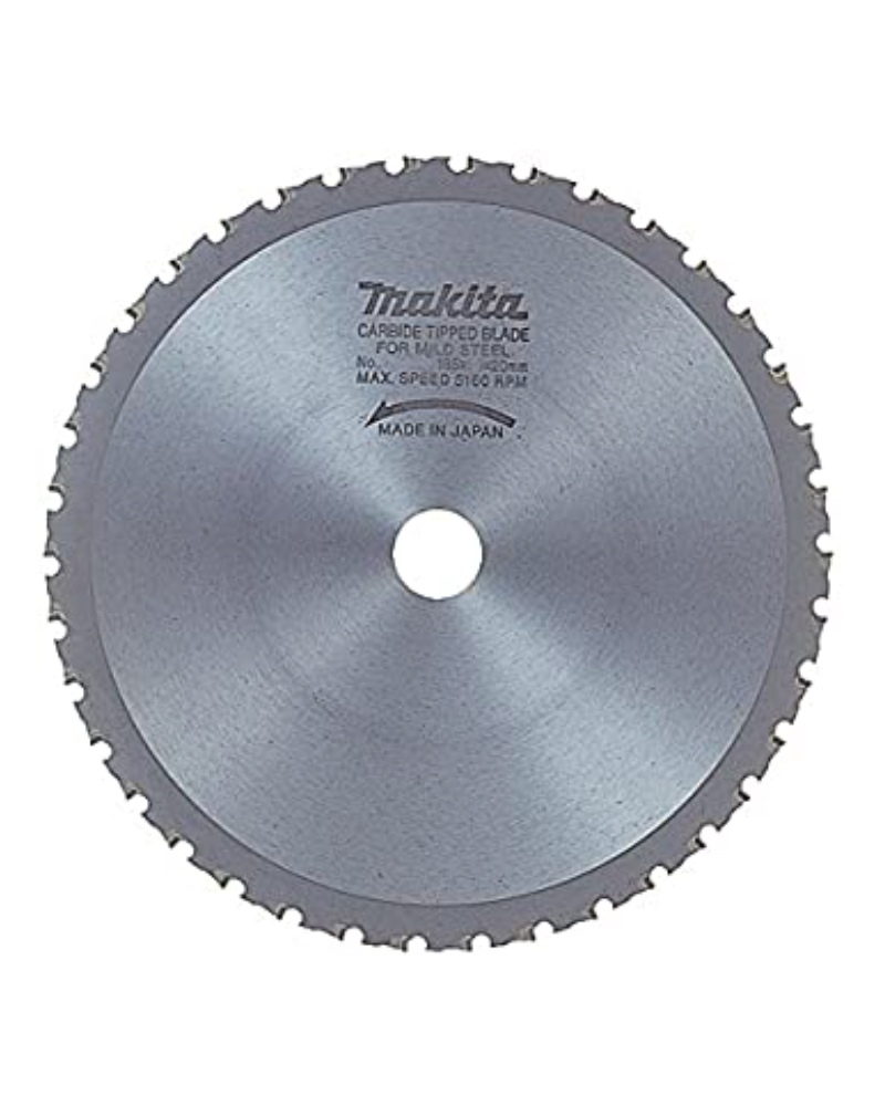 Tct saw blade для чего