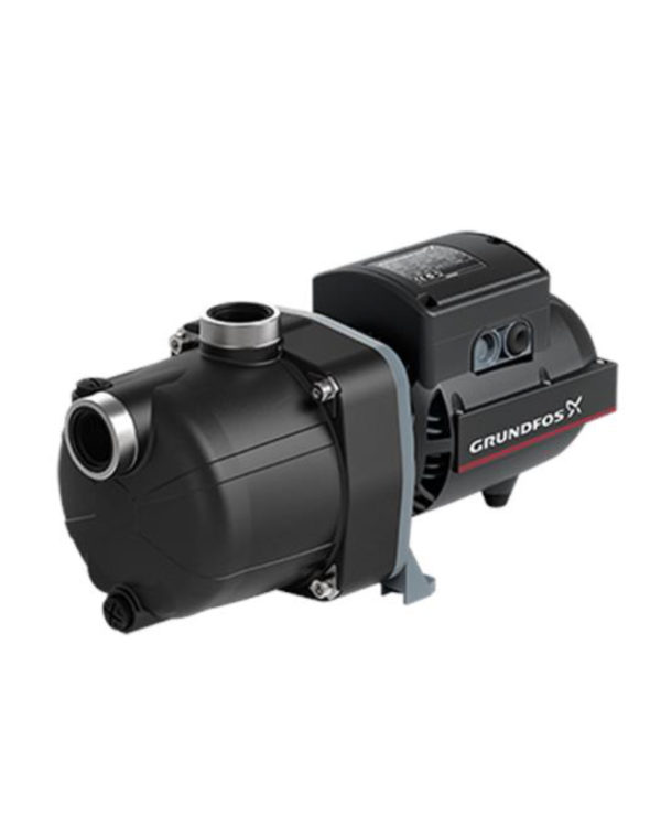 GRUNDFOS JPC 454 SELFPRIMING JET PUMPS GSIS Online Store