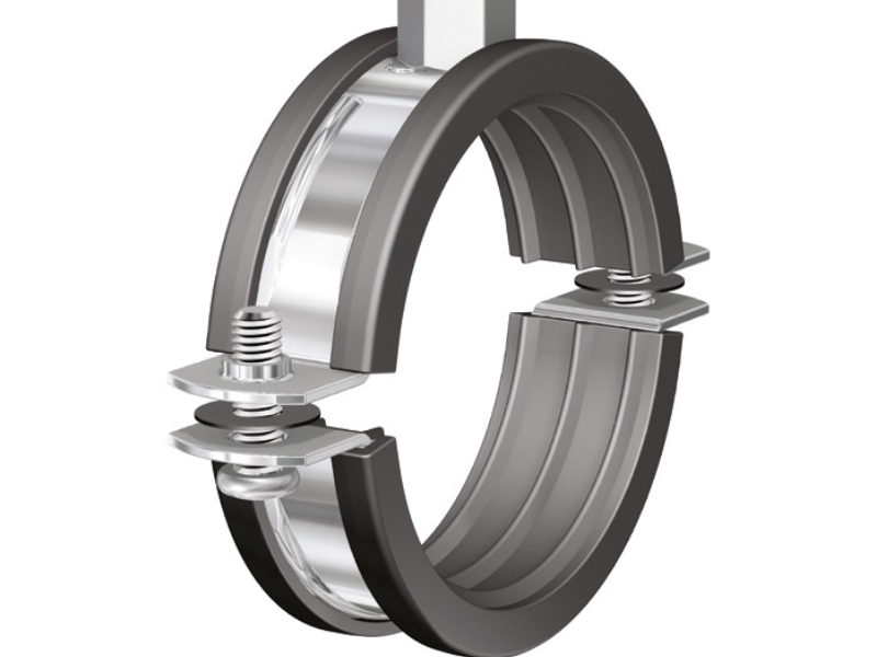 Pipe Support Clips GSIS Online Store