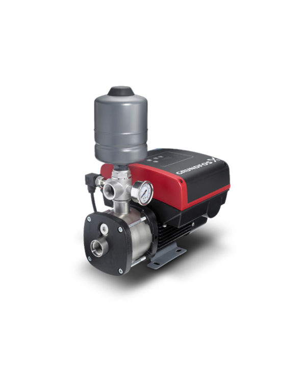 Grundfos Cmbe 3 62 Compact Booster Pump Gsis Online Store