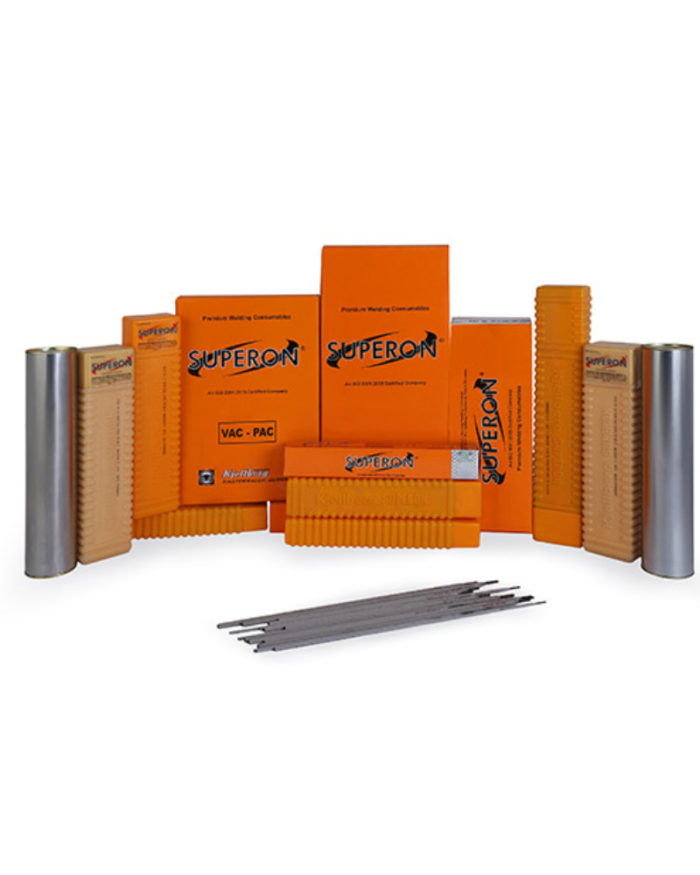 ARC WELDING ELECTRODESS GRADE E308L16 3.2X350 MM GSIS Online Store